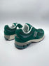 New Balance 2002RFK groen sneaker